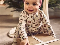 Lil Atelier turtledove jule heldragtLil Atelier turtledove jule heldragt